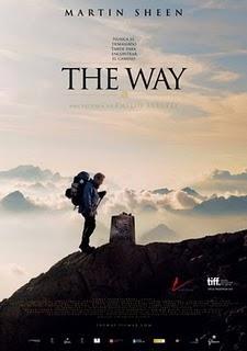 The way (El camino)