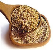 Beneficios de las semillas de lino en nuestra salud
