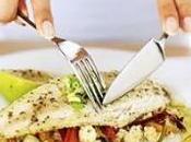 embarazadas comer pescado sufren menos depresiones