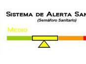 Venezuela Declara Alerta Epidemiologica AH1N1