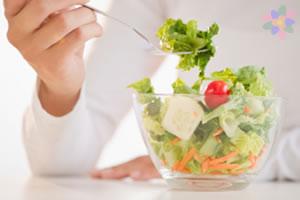 ¡Cuídate de los parásitos!