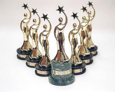 ENTRETENIDO DEBE DE GANAR COMO PROGRAMA JUVENIL EN LOS PREMIOS CASANDRA