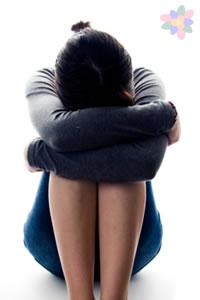 ¿Depresión o Tristeza?