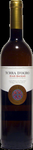 Terra D’Ouro 2009