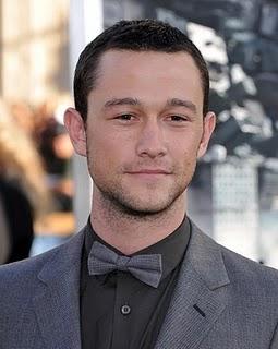 Nuevo fichaje para 'The Dark Knight rises': Joseph Gordon-Levitt