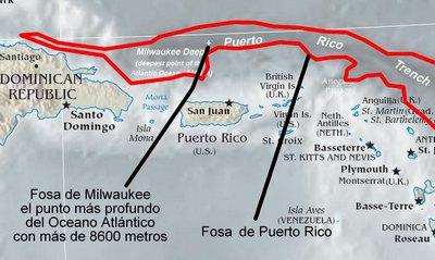 República Dominicana espera 