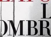 Carlos Ruíz Zafón Sombra Viento