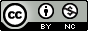 Ocho vicios que matan la creatividad Licencia Creative Commons