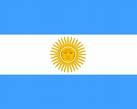 Argentina: Inquieta a las pymes el alza de costos