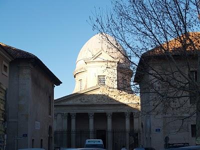 Marsella, una ciudad con carácter