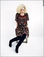 JOSEPH GORDON-LEWITT Y JUNO TEMPLE CONFIRMADOS PARA THE DARK KNIGHT RISES