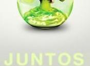 Presentación 'Juntos' Madrid