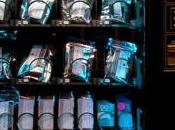 #InternetofThings Arduino Relevance Urbanists JOOP...