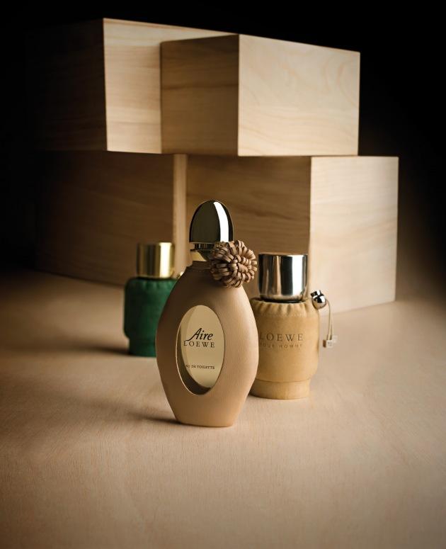 mediterraneo eternamente LOEWE