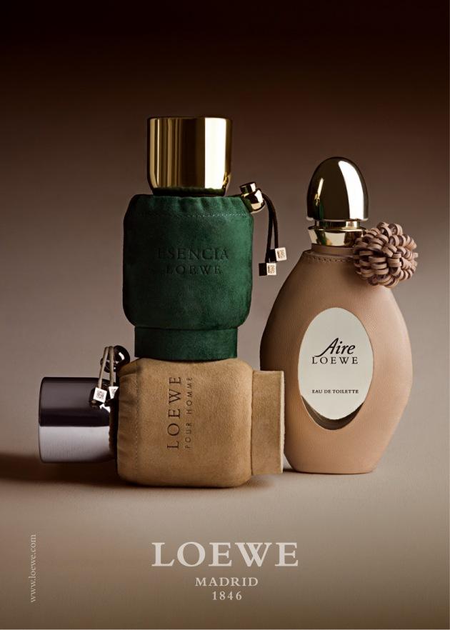 Eternamente LOEWE