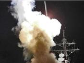 Odisea Amanecer:Empieza guerra poesía