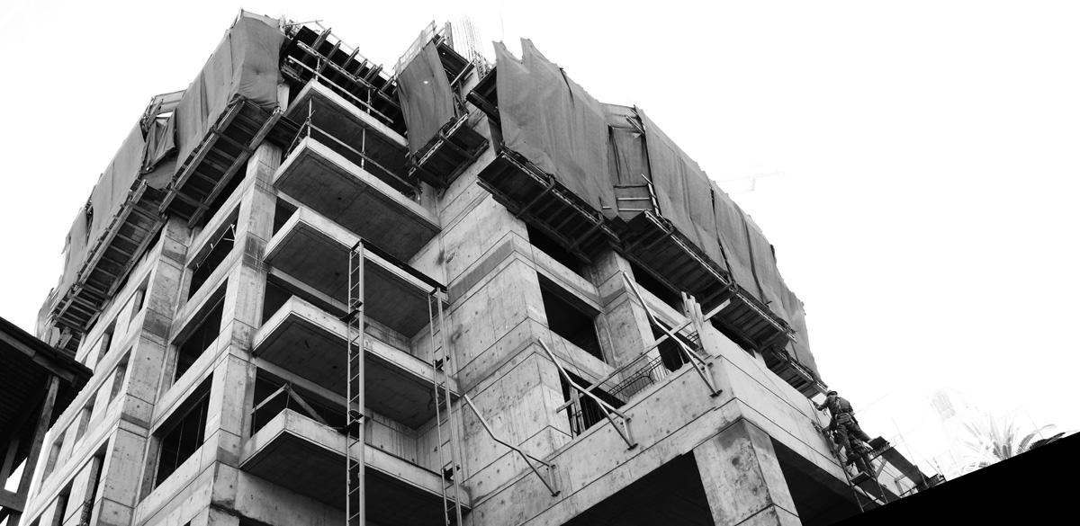 4 años del Blog, parte 1: Observar y Reflexionar mientras Construímos