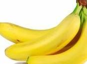 Alimentos energéticos