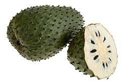 Guanabana