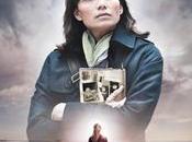 llave Sarah (2010)