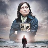 La llave de Sarah (2010)