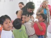 otra revolucion industrial