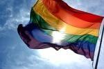 Moldavia: Derechos LGBT Visibilizan Campaña Accesión Unión Europea