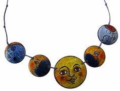 Novedades en la Librería, Biblioteca y Bazar La Ciudad de las Diosas