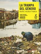 La Trampa del Género