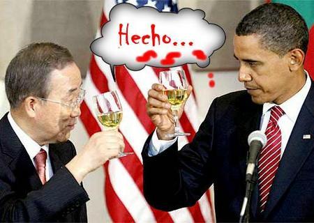 rcbaez_obama_y_ban_ki-moon.JPG