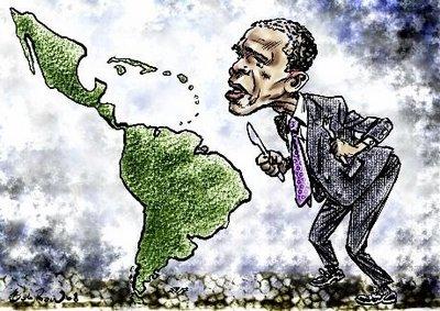 caricatura-obama-2.jpg
