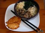 Ramen