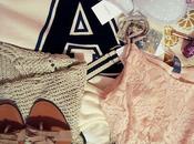 let's sh-sh-sh-shopping girl