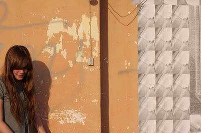 La Carreras - Luciana Tagliapietra, por El Mató a un Policía Motorizado