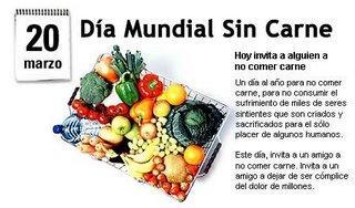 MONOGRÁFICOS DE AYER Y DE HOY: