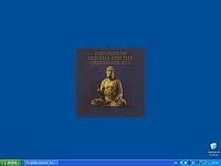 El valor de un escritorio vacío