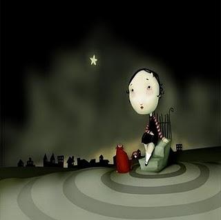 Novelas y números primos. Los crímenes del número primo.