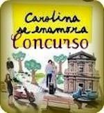 sorteo-110 sorteo-110