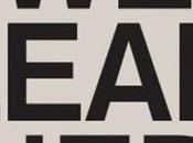 Morphosis :Wild Captivity Silent Screamer (adelanto "What Have Learned", Morphine Records)