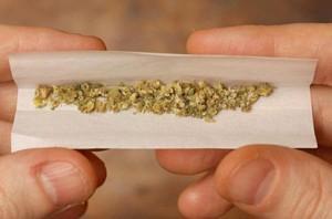 Uso del cannabis como estimulante del apetito