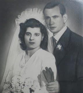 La estrella más bella La estrella más bella