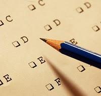 Informes poco inteligibles para los padres