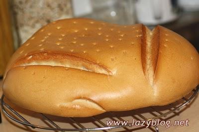 La tostada del Bar Jamón