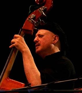 Harvie S-Texas Rumba