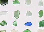 Piedras Preciosas son).