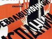 Corazón dividido. blog conmueve