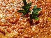 Macarrones italiana