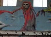 Japón: allá solidaridad…