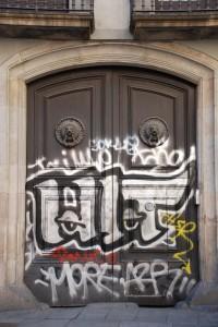 ¿CRISIS ECONÓMICA?