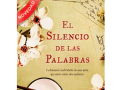 Novedades punto mira